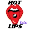 Hot Lips Lite