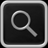 iMagnifier HD – Magnifying glass for your iPhone