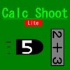 Calc Shoot LT
