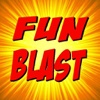 Avatar FunBlast! Trivia