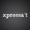 xpressä't