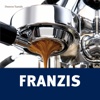 Faszination Espressomaschine