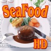 seafood(HD)