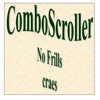 ComboScroller Free