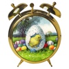 Easter O'Clock