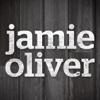 20 Minute Meals - Jamie Oliver