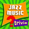 Jazz Trivia