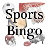 Sports Series: Bingo