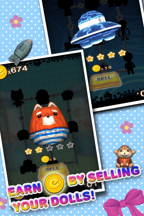 Pocket Prize screenshot-3