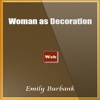 Woman as Decoration