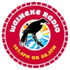 Waiheke Radio