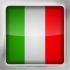 Italian Flip - Flashcards with Progress Tracking