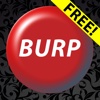 Burp Button