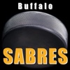 Buffalo Sabers Hockey Trivia