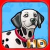 Dog Racer for iPad