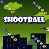 Shoot Ball