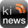 ki news