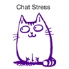 Chat Stress