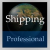 Shipping Handbook (Professional Edition)