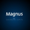 Magnus Blog