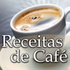 Receitas de Café do Pina