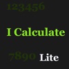 ICalculate Lite