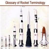 Glossary of Rocket Terminology