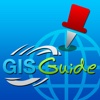 GIS Guide