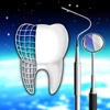 DentalXAir HD