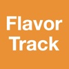 Flavor Track
