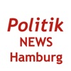 Politik - Hamburg - News