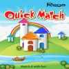 Quick Match HD