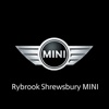 Rybrook Shrewsbury MINI