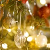 Christmas Stories - 20 Selected Wonderful Stories