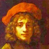 eRembrandt01