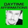 Daytime Affirmations on Kundalini Activation