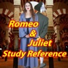Talking Study Reference Romeo And Juliet