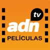 Películas ADN