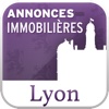 Annonces – Immobilières Lyon : Achat,  vente et Location immobilier à Lyon