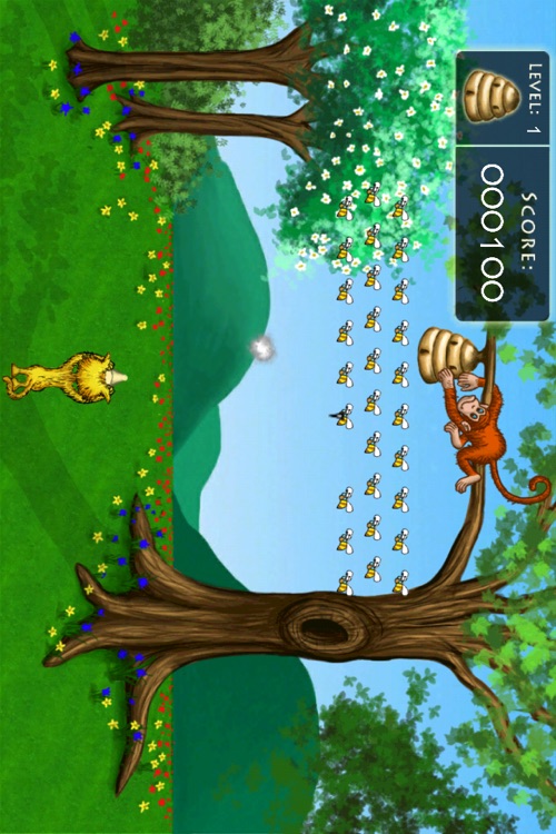 Painless Algebra Challenge screenshot-3