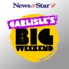 Carlisle Big Weekend