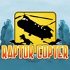 Raptor Copter