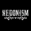 Club Hedonism