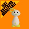 Buy Anything Wholesale