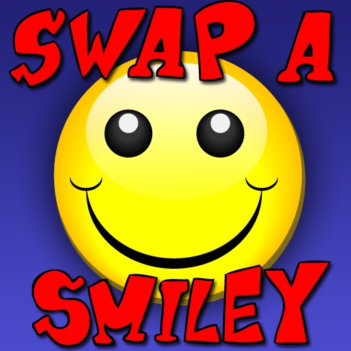 Swap A Smiley (Free)