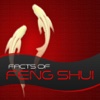 Facts of Feng Shui