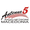 Antenna5