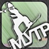 MyTP Snowboarding