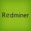 Redminer