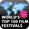 FoF World’s Top 100 Film Festivals
